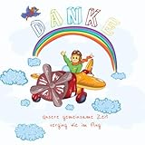 Independently published