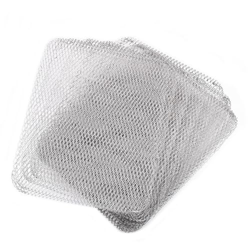 Parrilla Barbacoa Redonda 54 Marca mioosho