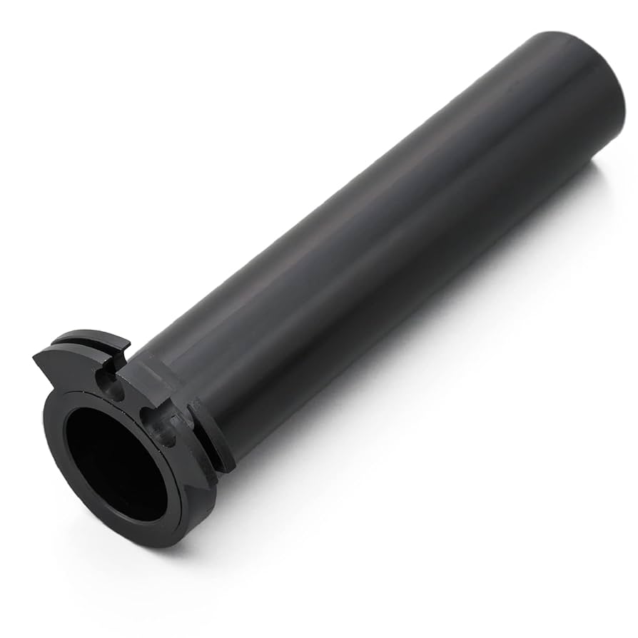 Amazon.co.jp: Daytona 29733 Motorcycle Throttle Pipe MT-07