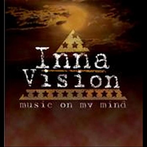 Inna Vision