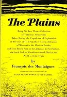 Francois des Montaignes / Plains Being No Less than Collection of Veracious B08Q8MK4QW Book Cover