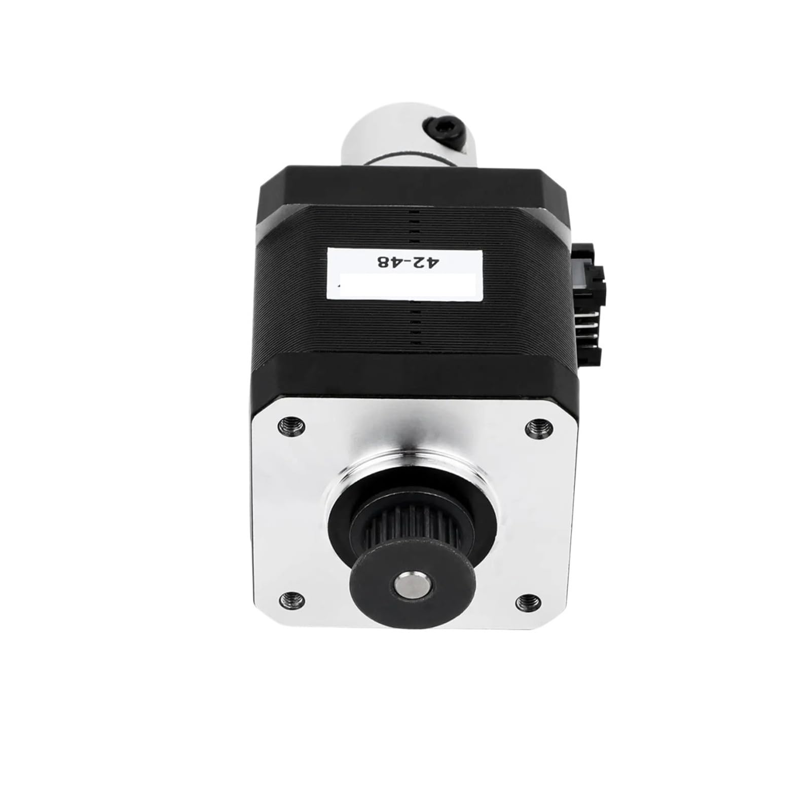 Kompatibel mit Creality, Y-Achsen-Motor-Kit for Ender-5 S1