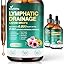 2 Fl Oz (Pack of 2)