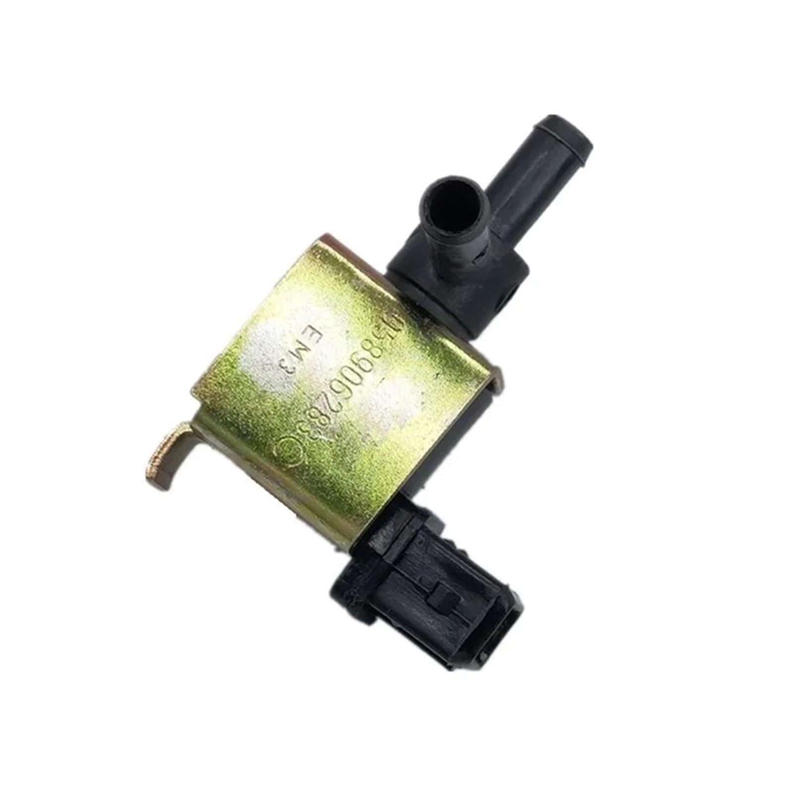 for Passat for Bora for Golf for Jetta Turbo Boost Control Solenoid Valve N75 058906283C 058906283F 058906283E Vacuum Pressure Converter Valve
