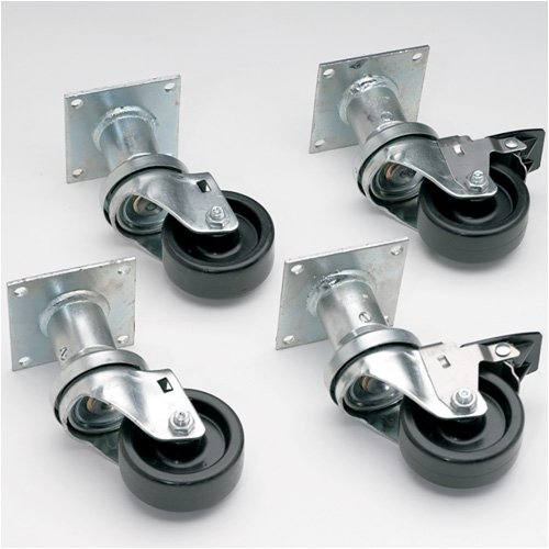 Pitco Frialator B3901501 6