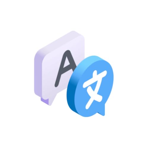 Turkish, Cyrillic and English Alphabets pronunciation
