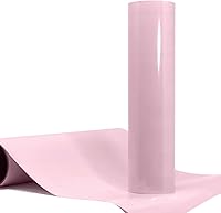 Vista 27 de VVIViD V2 Powerplay Premium Line HTV película de vinilo de transferencia de calor (negro, 1 pie x 3 pies)