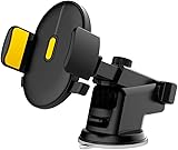 YAzNdom Soporte automotriz Soporte para autom?vil Soporte para tel?fono inteligente Soporte automotriz Soporte inteligente Soporte para lech?n de gel potente Brazo extensible F?cil operaci?n con una s YAzNdom Soporte automotriz Soporte para autom?vil Soporte para tel?fono inteligente Soporte automotriz Soporte inteligente Soporte para lech?n de gel potente Brazo extensible F?cil operaci?n con una s