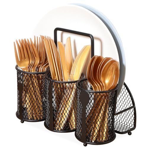 Toddmomy HI[KiCU[ƒz_[ ^щ\ȃLb`[X^h sNjbNAEghApbVJg[