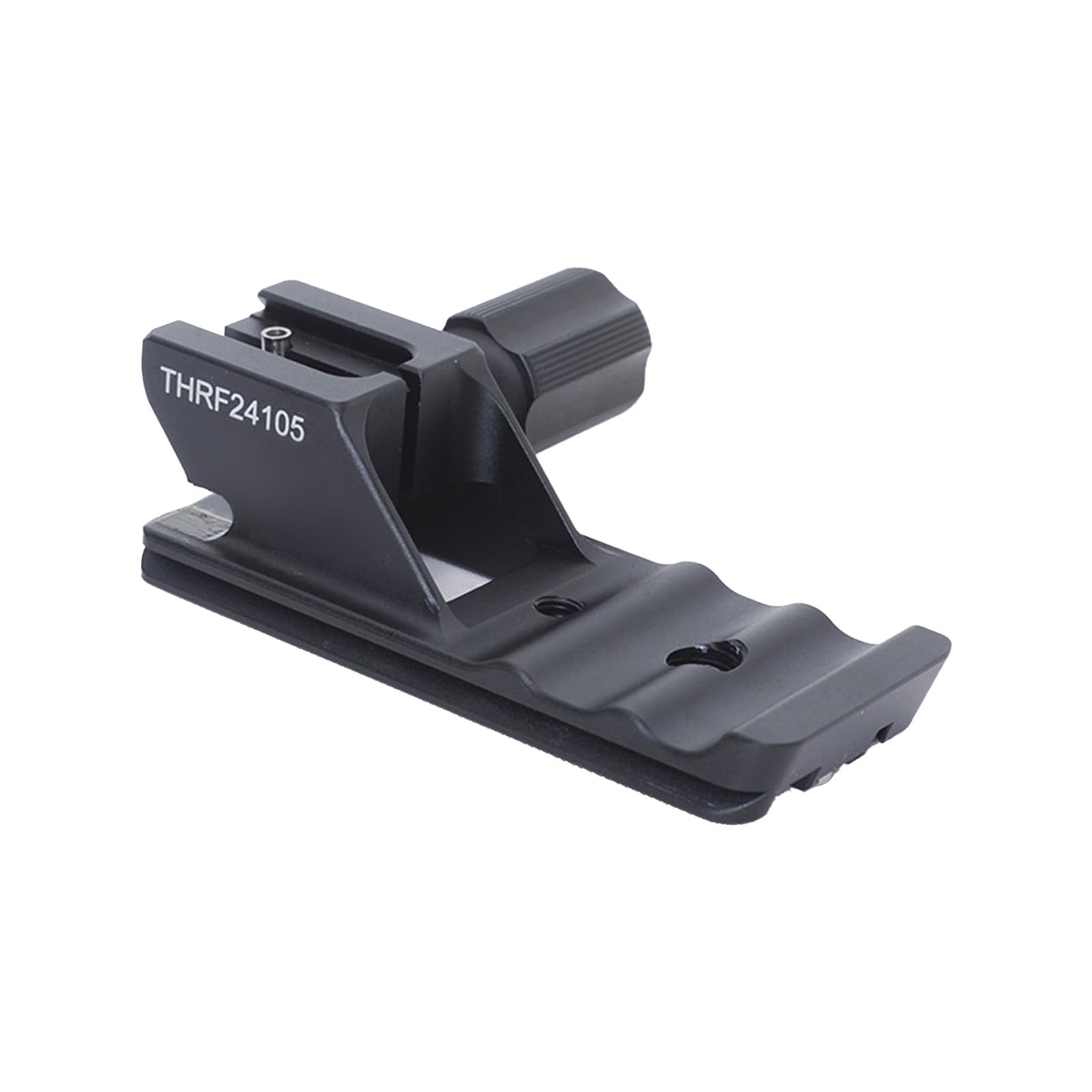 Piedino di ricambio accessorio per fotocamera con base collare per obiettivo per supporto fotocamera IS THRF24105