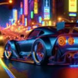  V-Spec