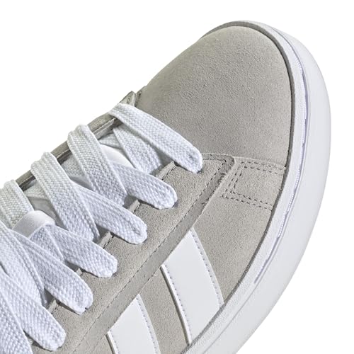 Image of adidas Men's Grand Court Alpha 00's Shoe