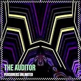  The Auditor