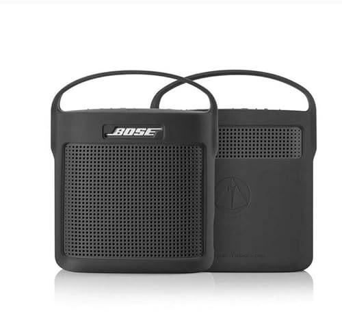 B OSE COLOR II Ή یJo[ hoیX[u u[gD[XXs[J[P[X hEhHdl (Black)