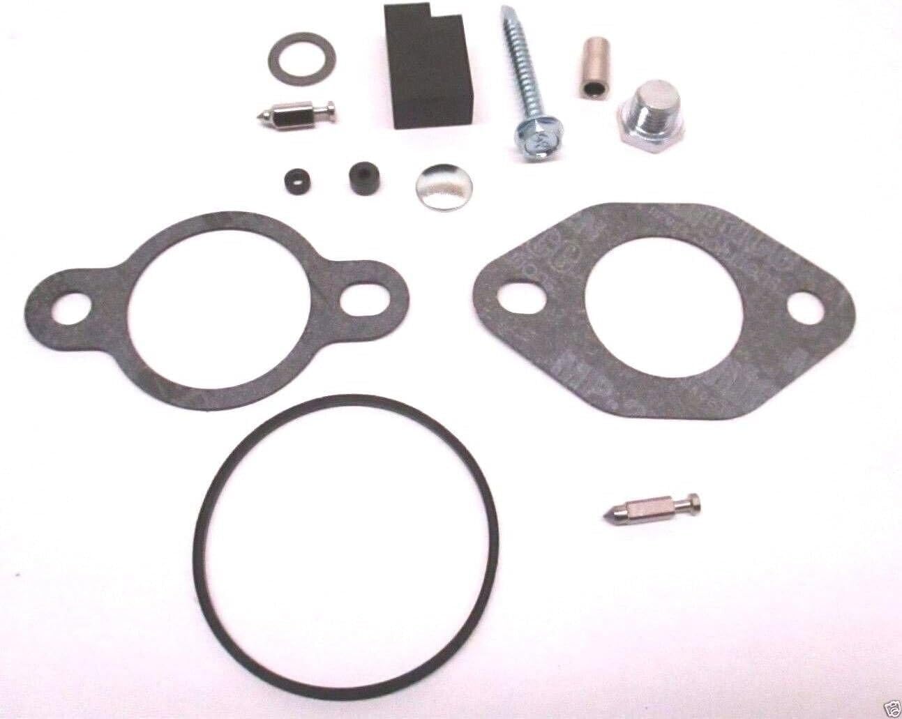 RATION for Kohler 12 521 04-S Inlet Seat Kit (Pressure) CMD
