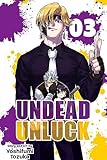 VIZ Media: SHONEN JUMP