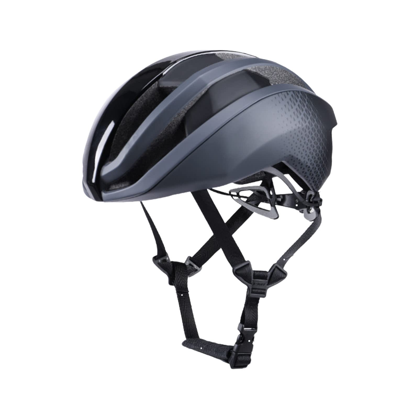 Cascos de Bicicleta, Cascos de Bicicleta para Adultos y Niños para Hombre y Mujer, Cascos de Bicicleta para Skateboard de Bicicleta, Bicicleta de Carretera, Patinaje, Patines de Ruedas, Cascos