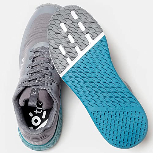 Image of CULT Men's X1 Training Shoes