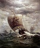 Toile extensible 100 % coton, 380 g. Imprimée avec 11 couleurs ultraviolettes