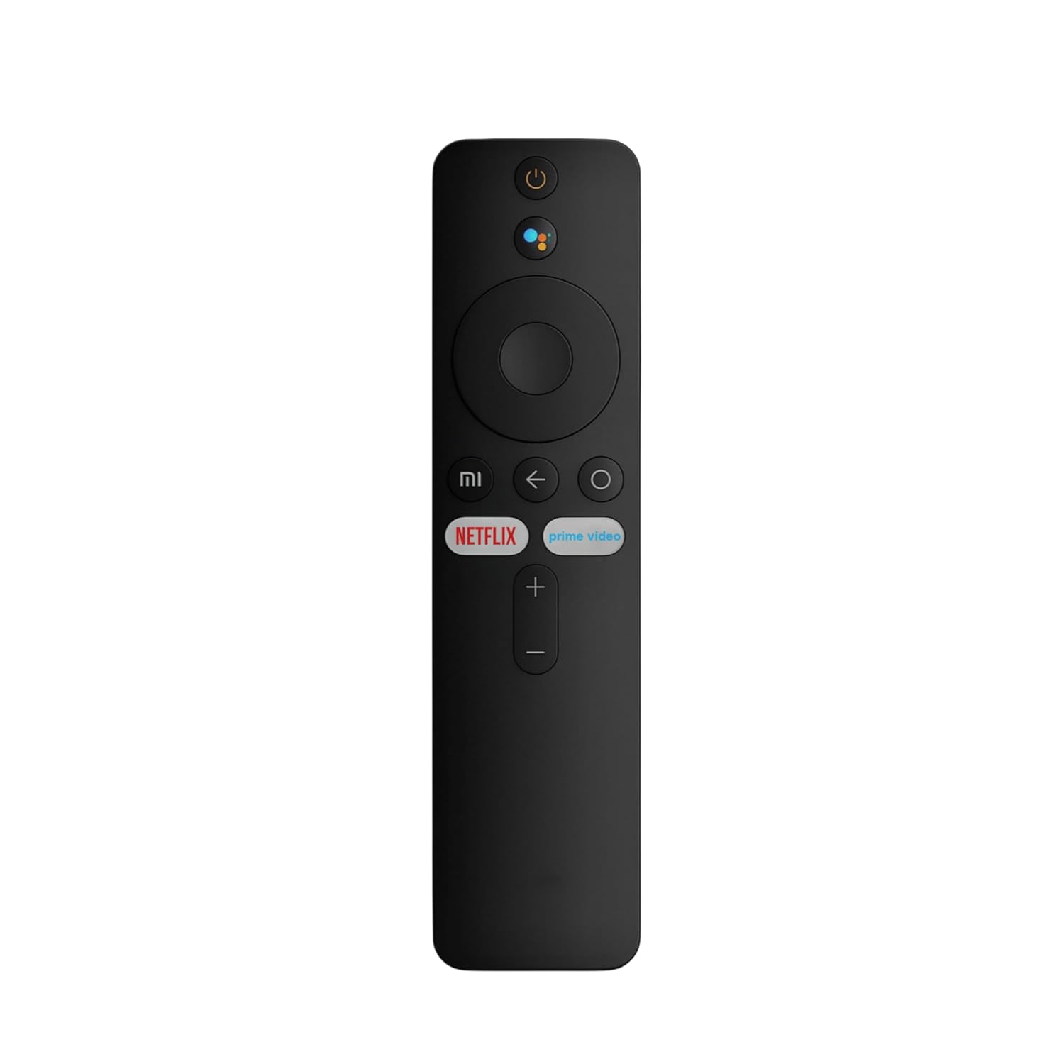 New Year sale Original Replacement Remote Control Compatible with Xiaomi M… New Year sale Original Replacement Remote Control Compatible with Xiaomi M…