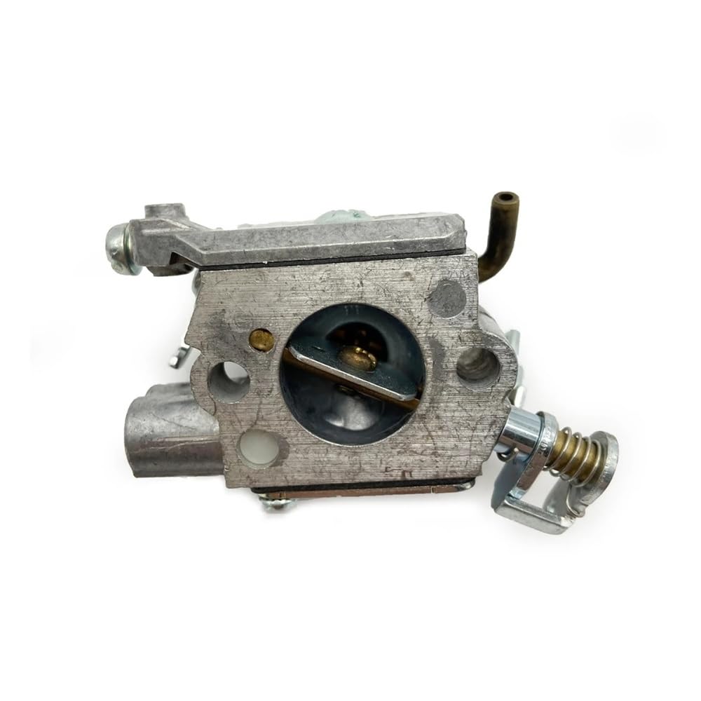 Carburateur C1Q-EL45 pour moteur de tondeuse à gazon thermique