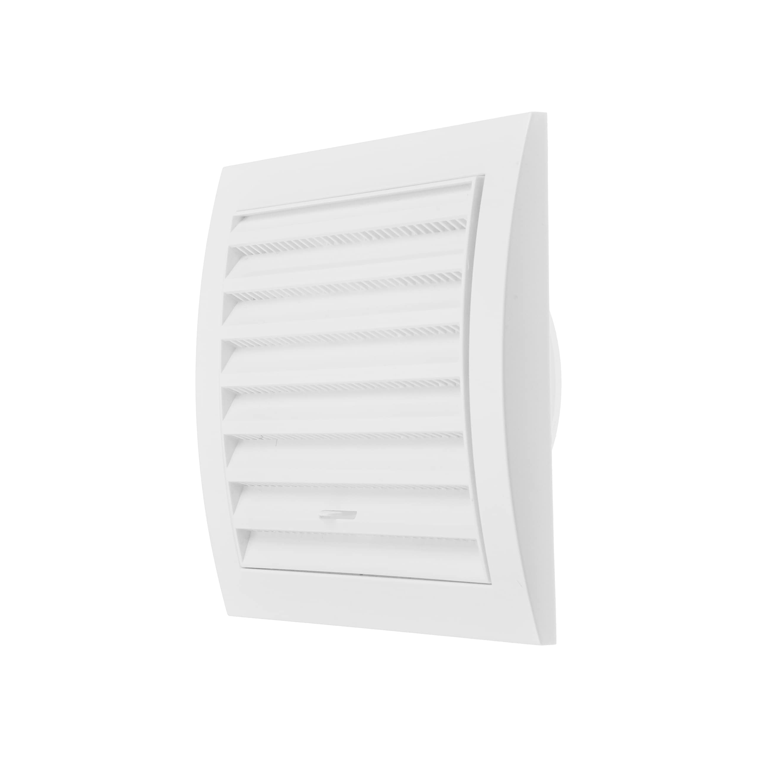 Buy Vent Systems 4'' Inch Adjustable Air Vent Cover Dryer and
