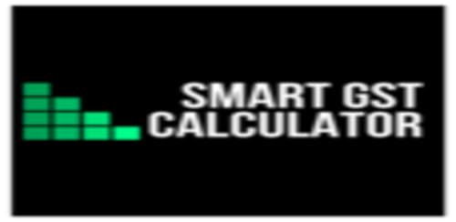 Smart Gst Calculator