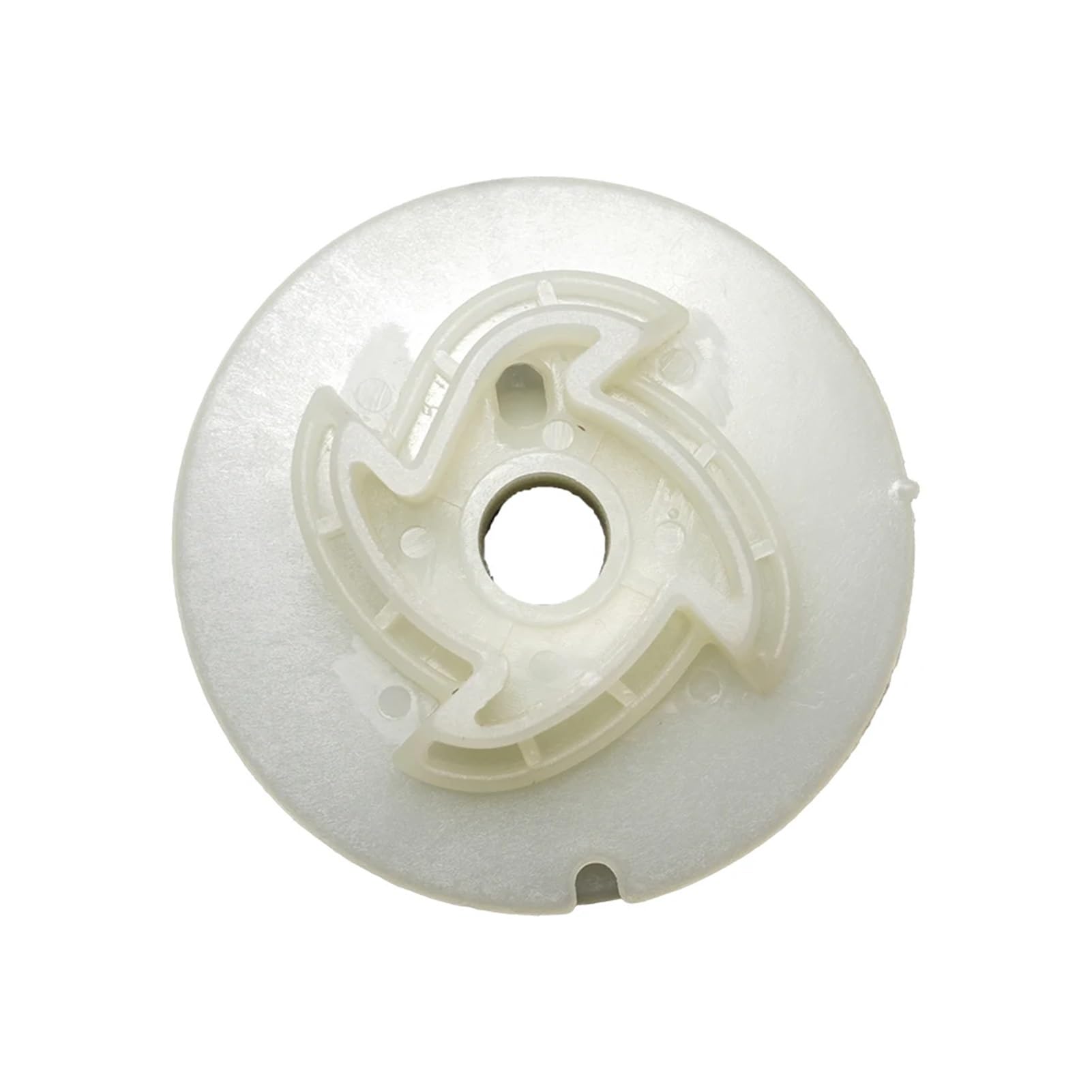 Uspfbcegm As Shown Recoil Starter Pulley For 340 345 350 351 353 346Xp 450 455 460 2-Stroke Chainsaw Engine Motor Parts