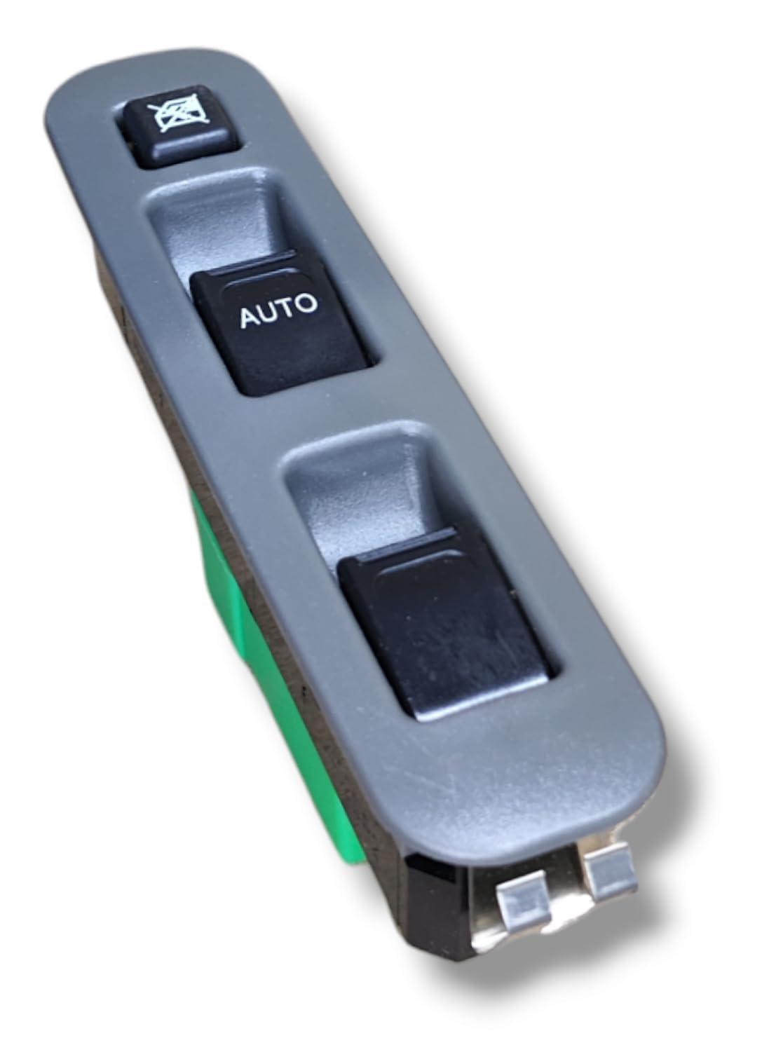 PAANJO Power Window swtich Compatible with Wagon-R, Model 402DR2, 12x3.5x5 cm-picture-13