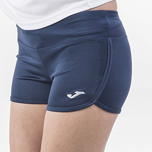 Pantalones cortos Joma STELA II