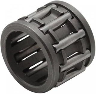 Piston Needle Cage A D Axis CPI Popcorn 50 Scooter Brand New