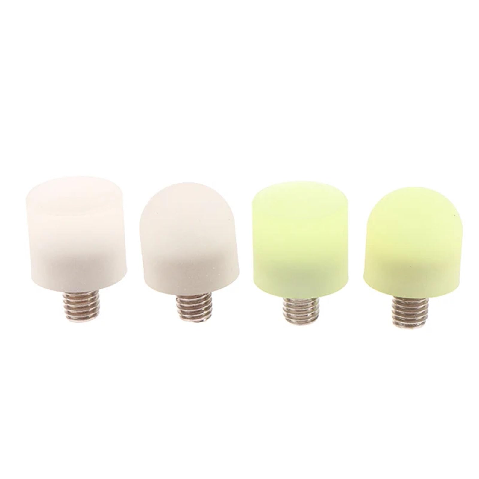 Dents, Paint Dents Repair Hammer Tip, Knocks Tool Tap Down Tip Paint Restorer Hand Hammer Head