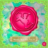 エンジェリック・オルゴール
