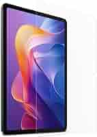 Xiaomi Redmi Pad 2 純正ケース・ガラスフィルム付き Xiaomi Redmi Pad 2 純正ケース・ガラスフィルム付き Amazon.co