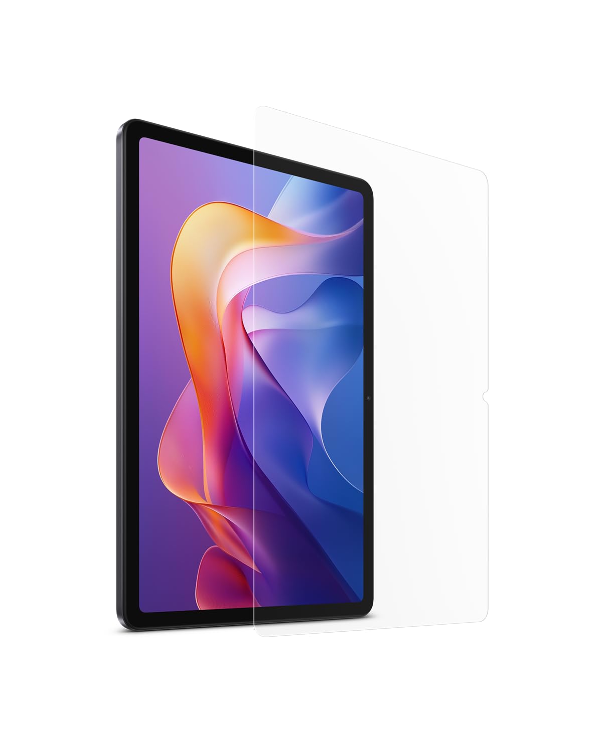 Amazon.co.jp: シャオミ(Xiaomi) Redmi Pad 2 スクリーン