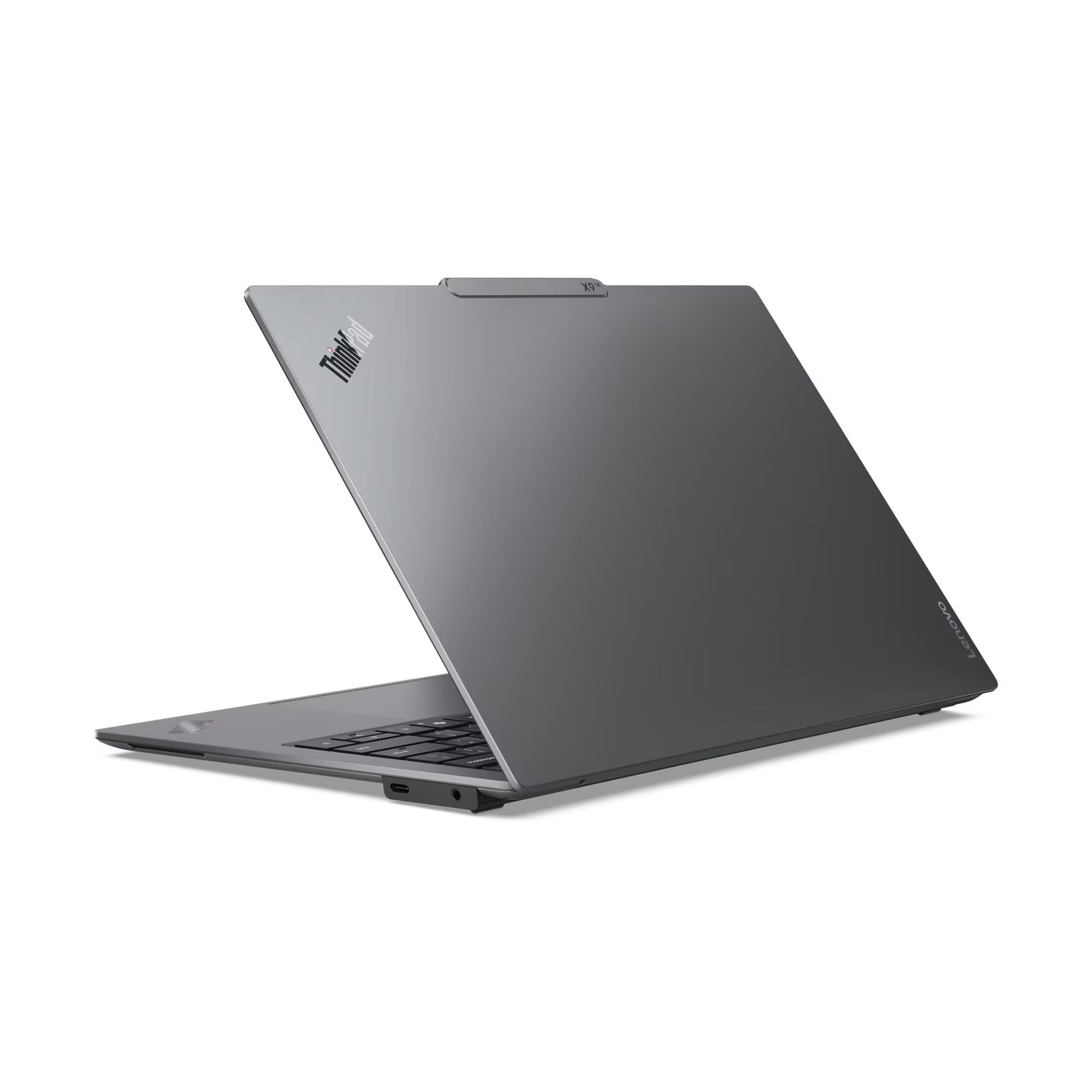 Amazon.co.jp: Lenovo Thinkpad X9-14 Gen 1 21QA0004US 14インチ