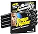 Bump Fighter Disposable Razors 4 Each (Pack of 5)