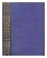 Sea Battles of the 20th Century / [By] George Bruce B00JTC925O Book Cover