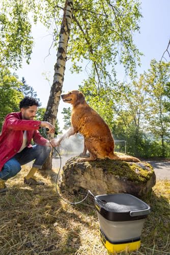 KARCHER OC31 - vue 10