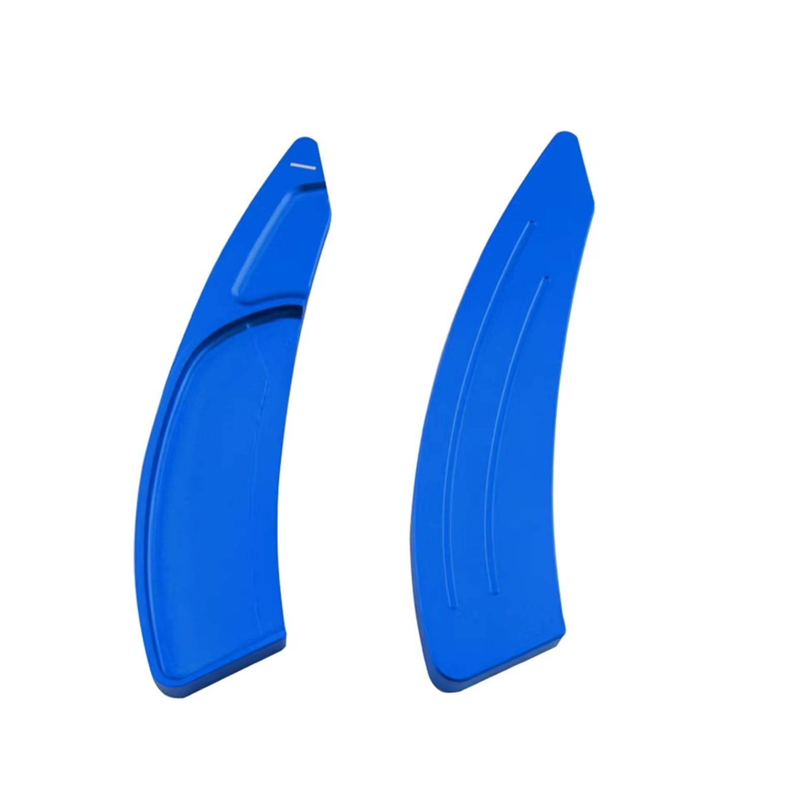 For Peugeot 508 MK1 RXH GT SW TRAVELLER E-TRAVELLER Car Shift Paddles