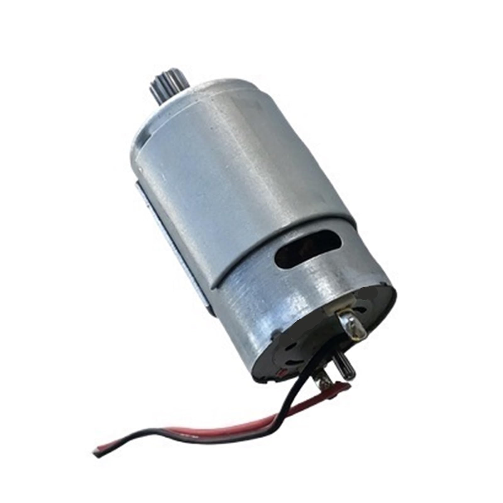 PANDIVNSKDK Vacuum Cleaner Main Roller Brush Motor Compatible With Blaupunkt Compatible With Bluebot Compatible With Xboost BPK-VCBB1XB Robot Vacuum Cleaner