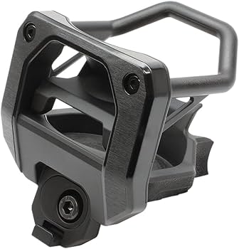 Amazon.co.jp: 槌屋ヤック(Tsuchiya Yac) 車種専用品 スズキ