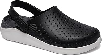 ZerolWaterproof Casual Sandals for Mens/Boys, Slippers & Flip Flops