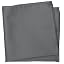 65 Dark Gray