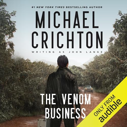 Get Hooked On A Vivid Full Audiobook On Your Commute.