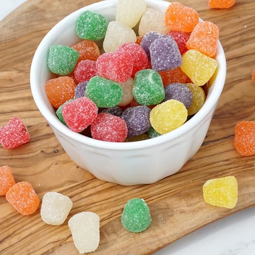 Spice Drops Bolsa a Granel de 1 Libra miniatura 4