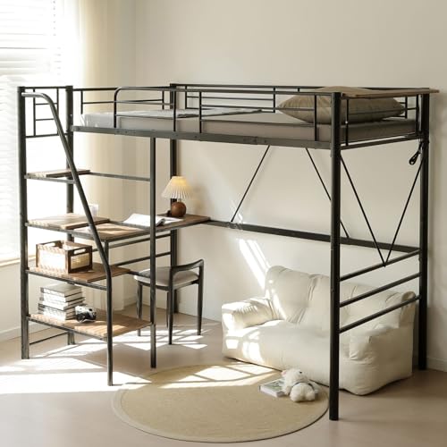 CAGUUIA tgxbh VO Kit fXNt [It X`[ ϐk݌v 150kgω׏d pCvxbh t[̂ ȃXy[X LbY lp l炵 q wKfXN [NXy[X ubN