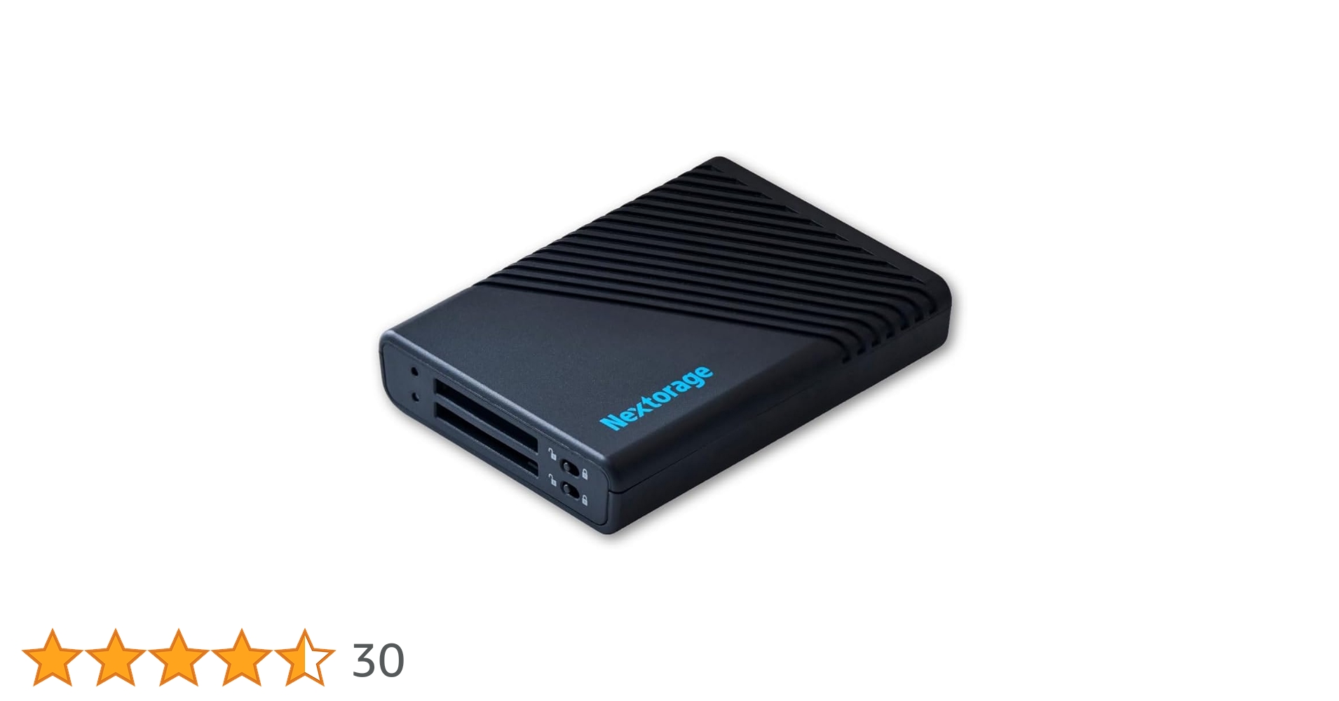 Amazon.co.jp: Nextorage 日本メーカー UHS-II SDカード デュアル