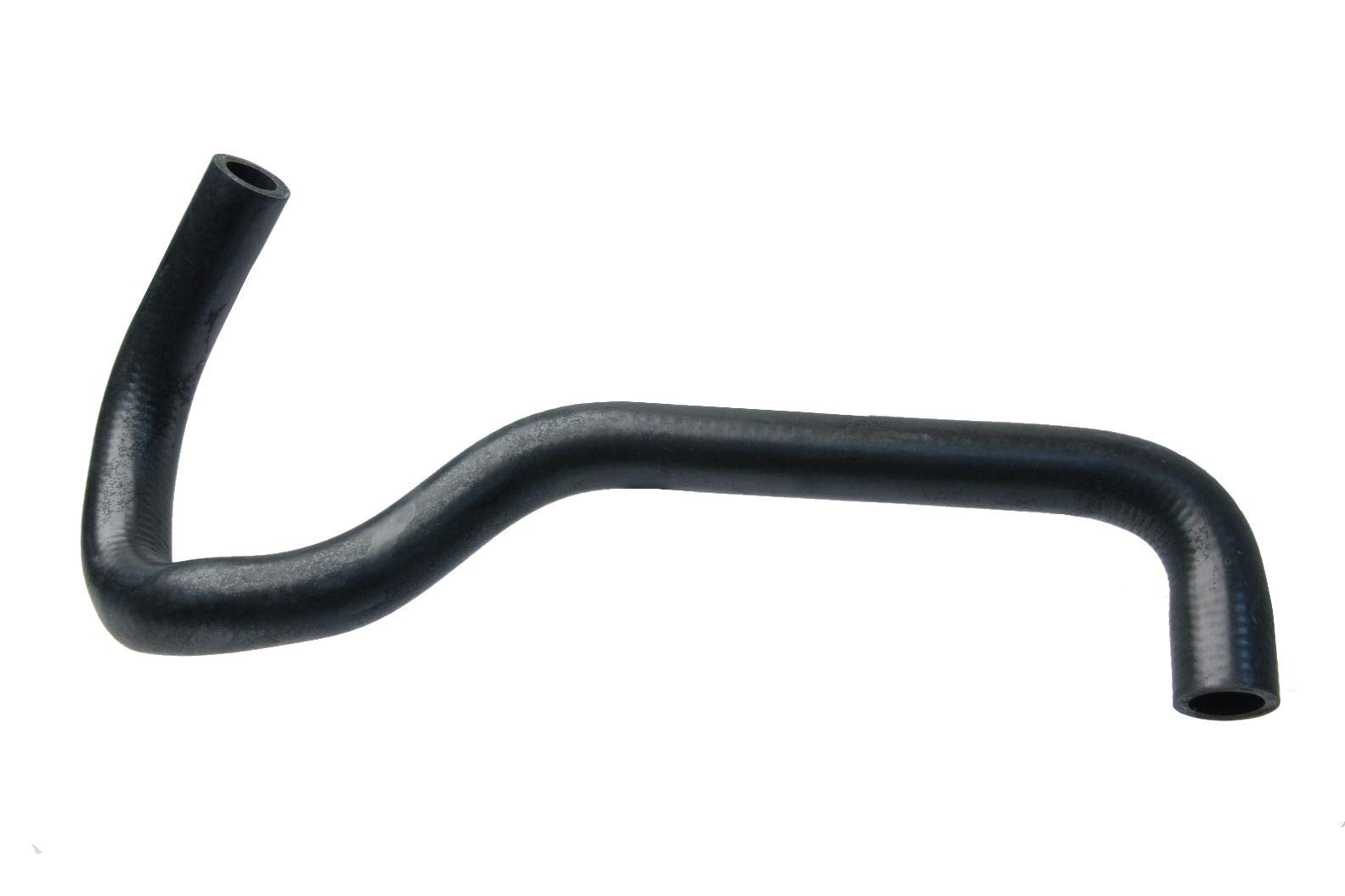 URO Parts 92857458703 manguera de calentador