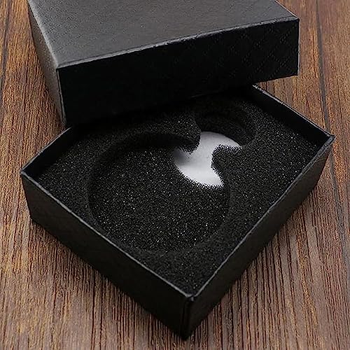 Image of Gifts for Veterans,Pocket Watch for Veterans with Military ChanllengCoin,Best Veterans Day Gifts